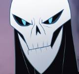 (S3) Ep. 126 - Free Me