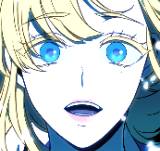 Ep. 6 - Orientation (2)