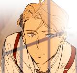 (S3) Ep. 141 - Serene SunsetBGM