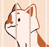 6.1 - Happy Anniversary