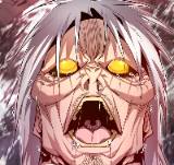 (S2) Ep. 74 - You Passed The Test