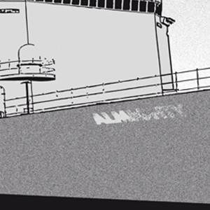 2 - 086 & 087 spread