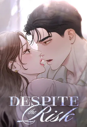 Chapter 64