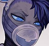 Ch 24: Inner Space and Outer Demons - Episode 2