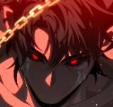 Ep. 67 - Empty Dream (1)