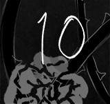 The Haunting of Montford House ep 10