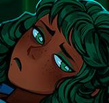 Ch 28: Metamorphosis - Episode 1