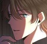 EP 93 En verdad sucedió.