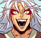 (S2) Ep. 145 - Impending Doom From North Korea (1)