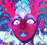 Chapter Twenty One : Coral Grief - Episode 11