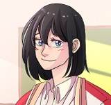 After School Date (Bonus)