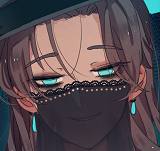 La Serena de la Noche