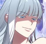 Ep. 63 - Megara's Scream