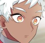 Ep. 4 - El soberano de la escuela, Perseo