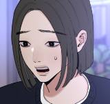 Ep. 29 - Inferiority Complex (2)