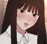 Ep. 33 - One's Own Center