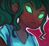 Ch II: Impact - Episode 1