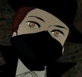 (S2) Ep. 95 - Momentous MessageBGM