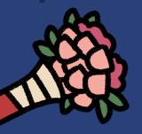 Ep. 551 - Shitty Wedding Movies