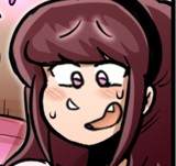 [S1E8.57]: Apologies...?!