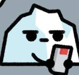 Ep. 860 - Iceberg Dad