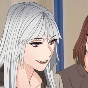 Ch.20. Confessions - Part 1