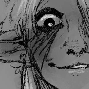 Adult Arc: Dealing With Devils (Pages 554-555)