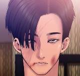 (S2) Ep.19 - Special Visitor