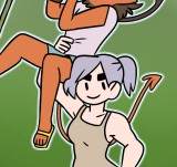 Ep. 20-2 - Camp Murderer