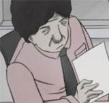 Ep. 43 - The Outcast (1)