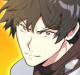 Episode 50 (Season 1 Finale)