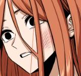 (S2) Ep. 96 - Just One Question