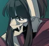 (S2) Ep. 117 - Dragon King, System Error