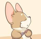 [Bonus] Tori's April's Fool