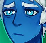 Ch 25: Take Me By The Hand - Episode 5