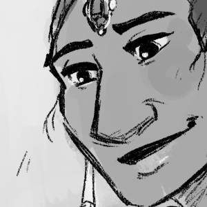 Teen Arc: Magic (Pages 307-308)