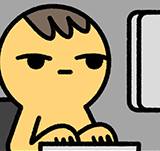 Ep. 395 - Summer as a child