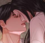 Ep. 75 - How Did I End up Falling in Love With You?