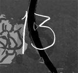 The Haunting of Montford House ep 13