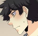 Episode 234 (Mid-Season Finale)