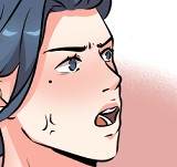 60.1 Look what you made me do