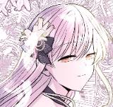 EP 15 ¡Cortaste mi dialogo!