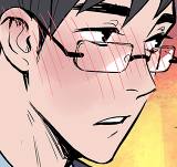 Leona the Werewolf - Ep. 4 (Wholesome)