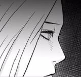 Ep. 137 - The blowing wind