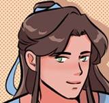 BONUS: Meme winner (1)