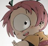 REIKA - Ep. 2 (Tearjerker)