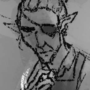 Teen Arc: Sleeping Troubles (Pages 385-386)