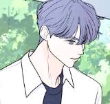 Ep. 13 - There's No One