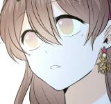 EP 11 Regresemos juntos...