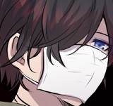 Episode 71 (Season 1 Finale)BGM